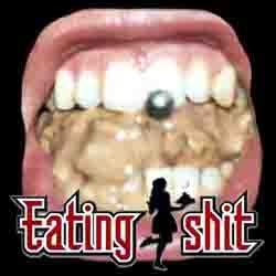 scat eating porn|Scat Eating Tube Search (3181 videos) .